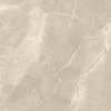 Paradyż Ritual Taupe 59,8x59,8